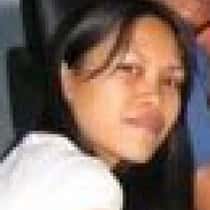 melody