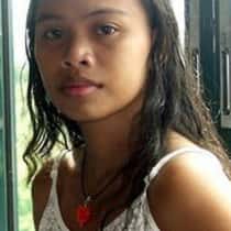 renelyn