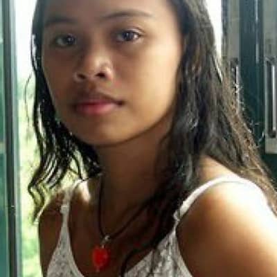 renelyn
