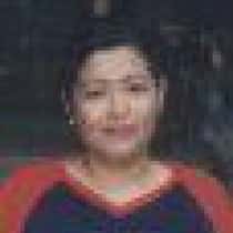 mayene