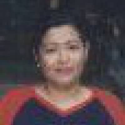 mayene