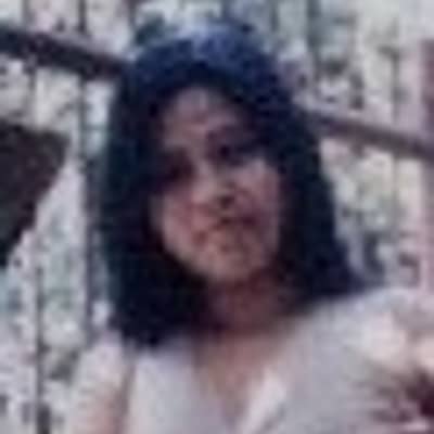 arquilita