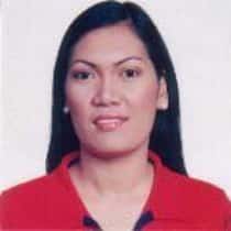 janice