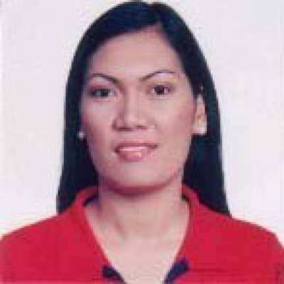janice