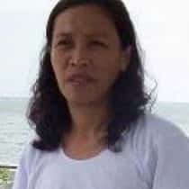 marie