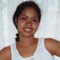 lynlyn