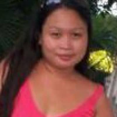 roselyn