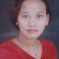 marianette
