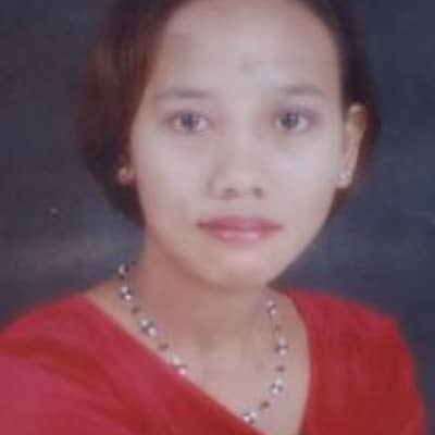 marianette
