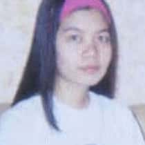 margaret