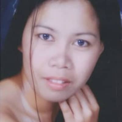 jovelyn