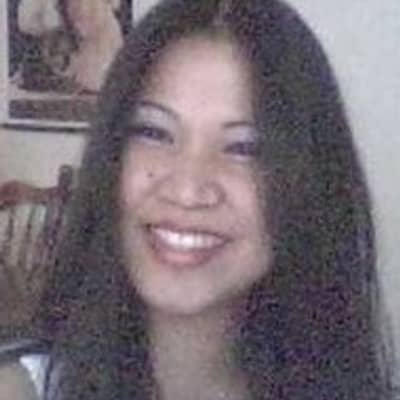 jennifer