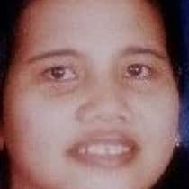 alma