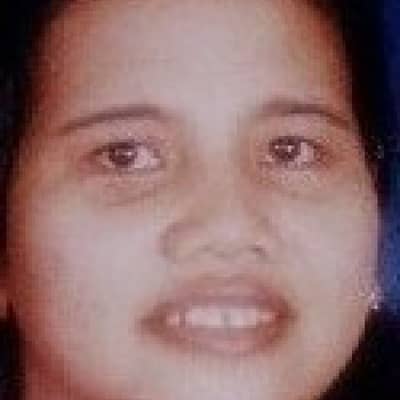 alma