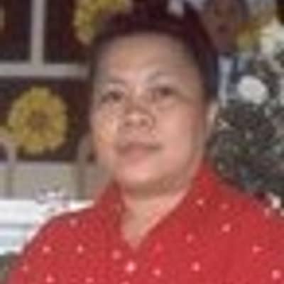 gemma imelda
