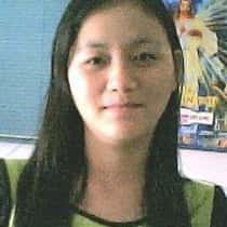 sweet_jacky