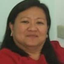 gina