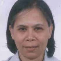 beatriz