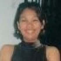 liezel