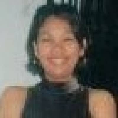 liezel