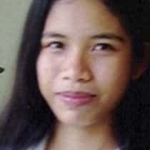 rebecca
