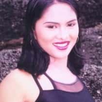analiza