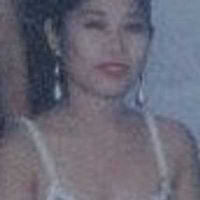 cristine