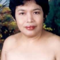 leonila