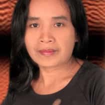 margie