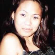 rina