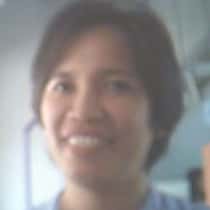 linda