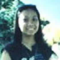 bernadeth