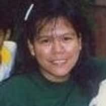 ms. s.