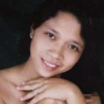 haide