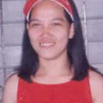 blessie
