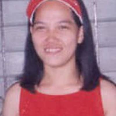 blessie