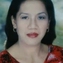 isabel