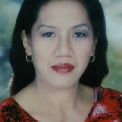 isabel