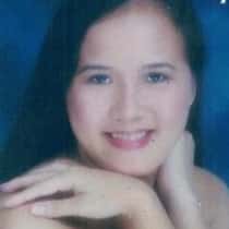 charlyn