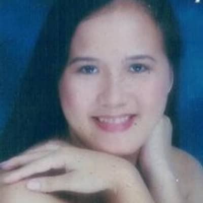 charlyn
