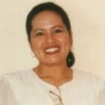 nida