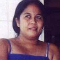ruth