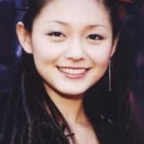joann