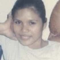 maricel