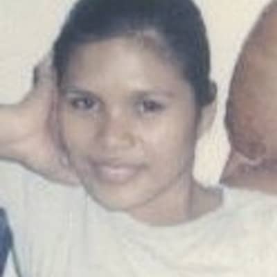 maricel