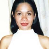 erlyn