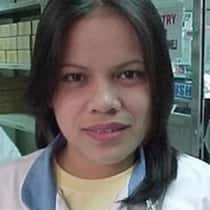conie