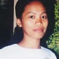 charlyn