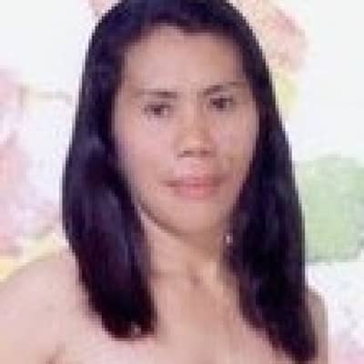 naida