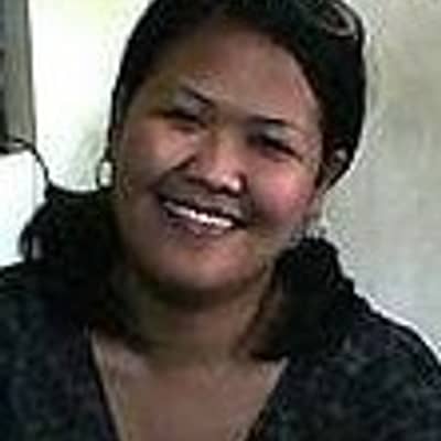 anne